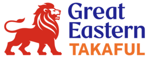 Great Eastern Takaful