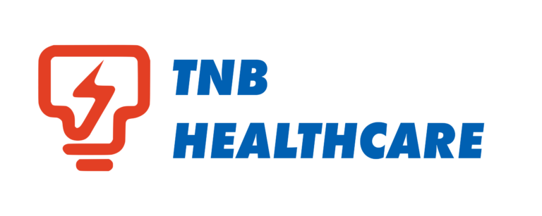 TNB Health