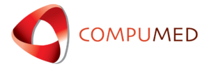 CompuMed