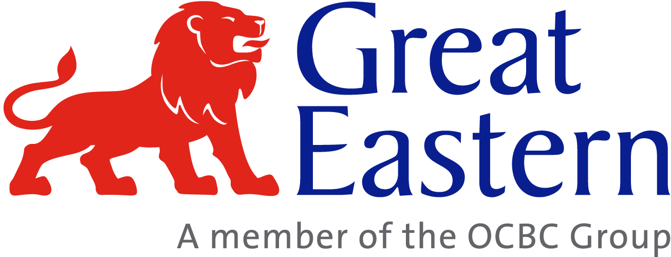 Great Eastern Life