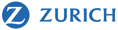 Zurich